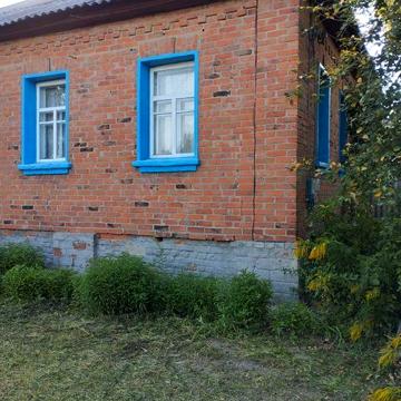 Будинок 96 квадрат метрів