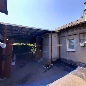 ПРОДАМ будинок, район проспекту Ювілейного