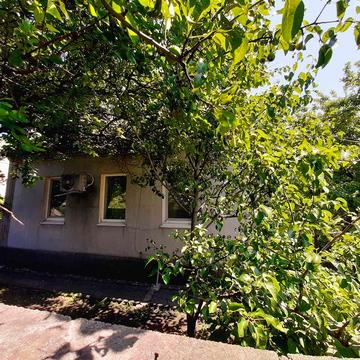 ПРОДАМ будинок, район проспекту Ювілейного