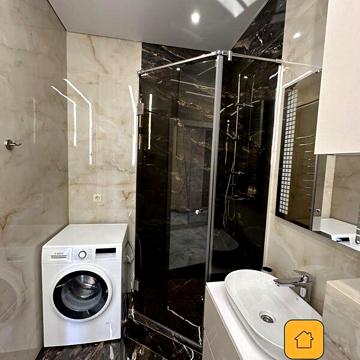 Продаж 1к Квартира Валерія Самофалова вулиця ЖК Сорок третья жемчужина