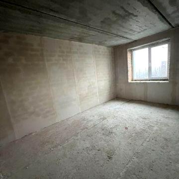 Продаж 1кв новобудова , вул.Великотирнівська 4а