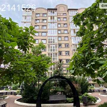 Продаж 1к Квартира Котляревського вулиця ЖК Котляревского