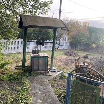 Продаж 3к Квартира Василя Багрія (Лермонтова) вулиця