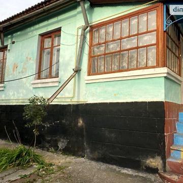 Продаж 3к Квартира Василя Багрія (Лермонтова) вулиця