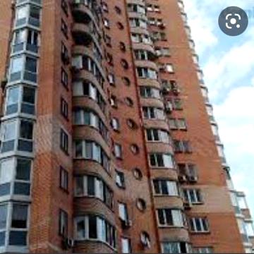Продам 3 к кв/ ул Строкача 7/ул Стешенко . с отличным ремонтом жк Строкача