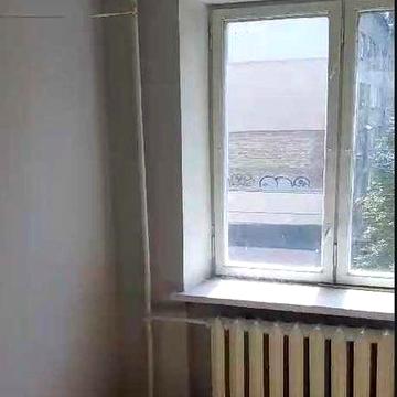 Продам 2-х комн.кв., ул. Депутатская, 32, метро Житомирская 8 мин.