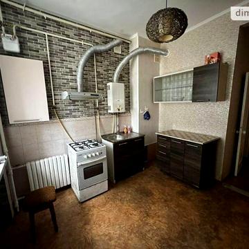 Продаж 2к Квартира Пушкінська вулиця