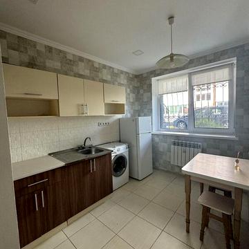 Продаж 1к Квартира Давидчука вулиця ЖК Талисман