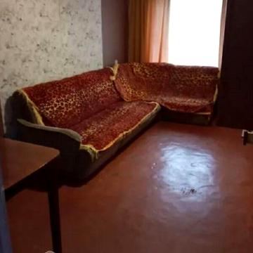 Продаж 2к Квартира вул. Робоча