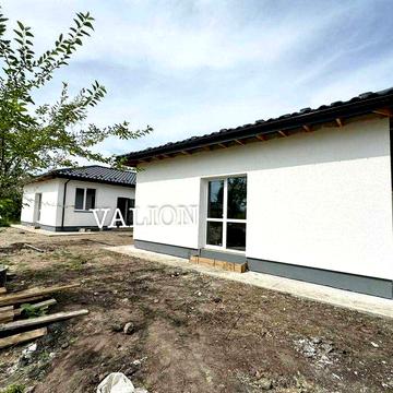 Продається НОВИЙ Будинок 85 кв.м на 5 сотках