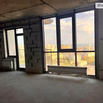 Продаж 2к Квартира Фонтанська дорога ЖК Акрополь