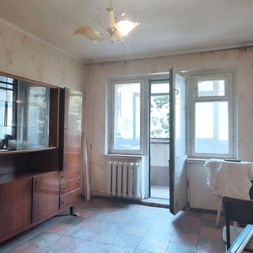 Продаётся 3х ком. квартира Терещенко СевГок