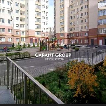 Продаж 3к Квартира Академіка Вільямса вулиця