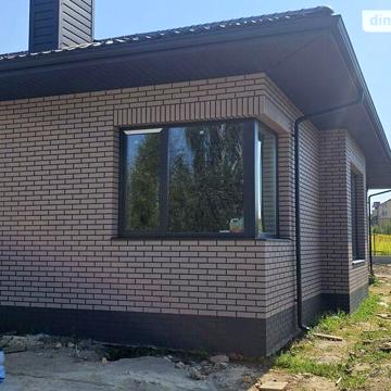 Продажа 3к дом Світанкова вулиця
