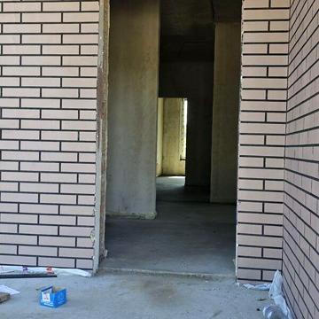 Продаж 3к Дім Світанкова вулиця
