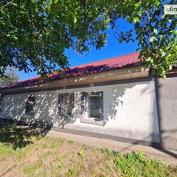 Продаж 3к Дім Воєнна 3-а вулиця
