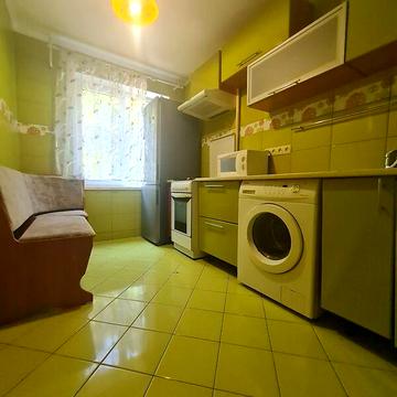 Продаж 3к Квартира Миру проспект