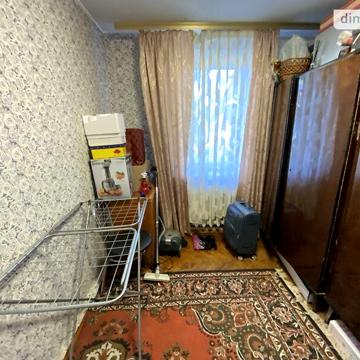 Продаж 5к Дім Ґрохольських вулиця