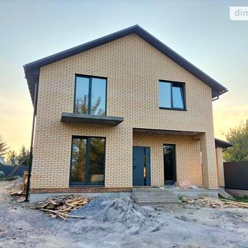 Продаж 4к Дім Ясний провулок
