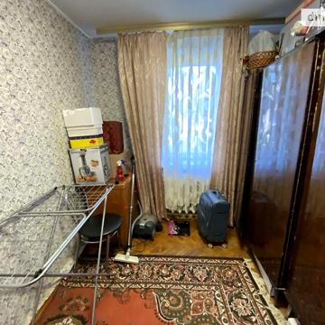 Продаж 5к Дім Ґрохольських вулиця
