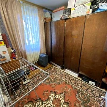Продаж 5к Дім Ґрохольських вулиця