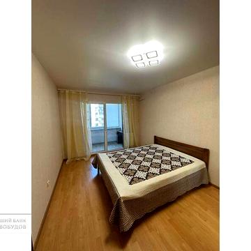 Продаж 3к Квартира Академіка Корольова вулиця