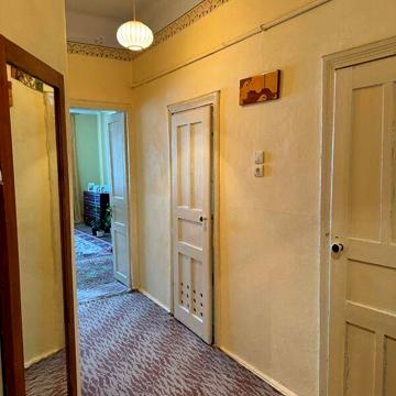 Продаж 2к Квартира Шевченка Тараса бульвар