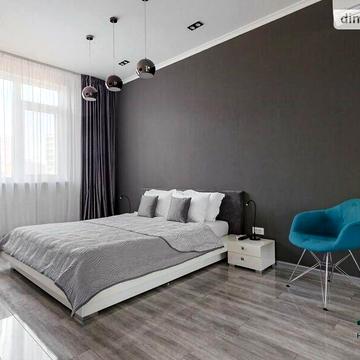 Продаж 1к Квартира Гагарінське плато ЖК Шестая жемчужина