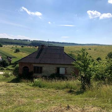 село Вільховець, 68