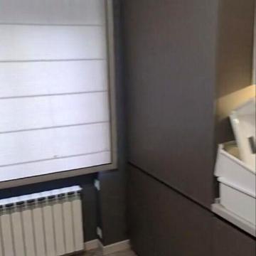 Продажа 3к квартира Астрономічна вулиця