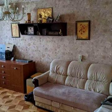 Старошишківська вул., 10