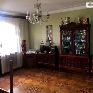 Продаж 4к Квартира Академіка Вільямса вулиця