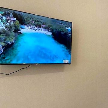 Продаж 1к Квартира Перлинна вулиця ЖК Сорок первая жемчужина