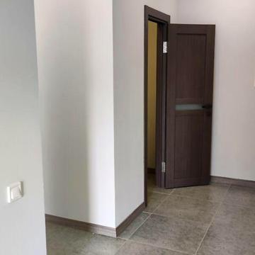 Продажа 3к квартира Достоєвського вулиця ЖК Синергия Сити