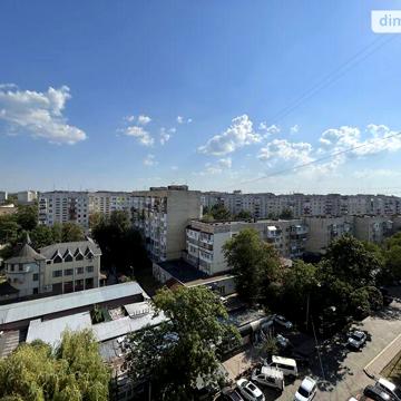 Продажа 3к квартира Ентузіастів провулок