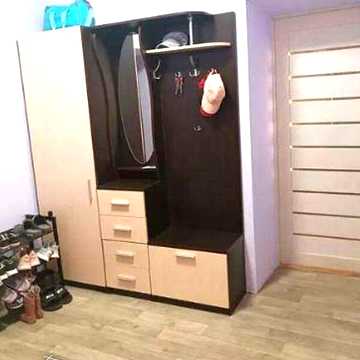 Продаж 2к Квартира Центральна вулиця
