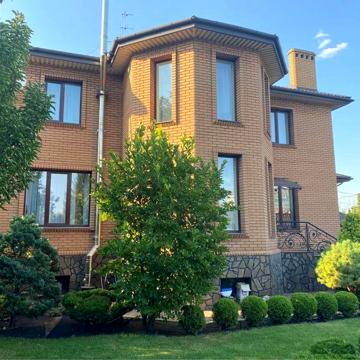 Продам будинок центр міста 95 квартал