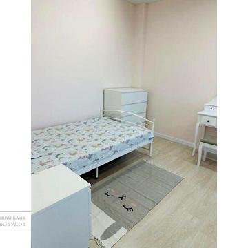 Продаж 2к Квартира Жаботинського вулиця ЖК «Дмитриевский»
