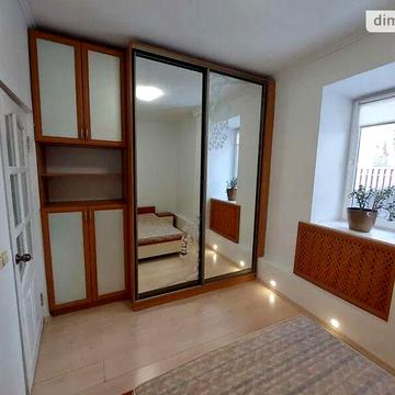 Продаж 4к Дім Троїцька вулиця