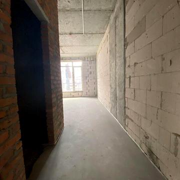 Продаж 1к Квартира Кобилянської Ольги вулиця ЖК Синергия Сити