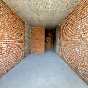 Продаж 1к Квартира Кобилянської Ольги вулиця