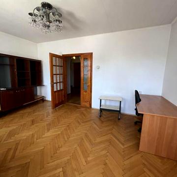 Зеленая улица, 7, Старый парк, Тернополь, Тернопольская 41000.0 USD