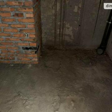 Продаж 1к Квартира Достоєвського вулиця ЖК Синергия Сити