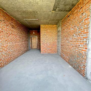 Продаж 1к Квартира Кобилянської Ольги вулиця