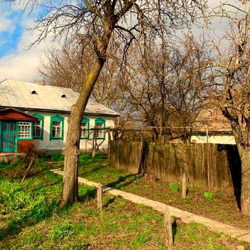 Продам затишний будинок.140 км. від Києва. 50 км. до Чернігова