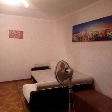 Продаж 1к Квартира Олексія Вадатурського (Маршала Малиновського) вулиця