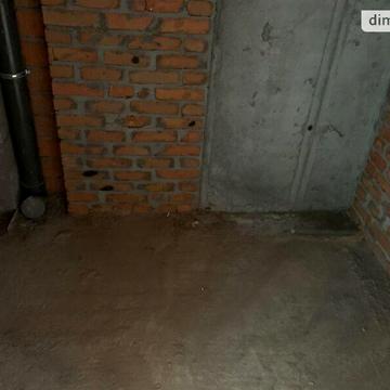 Продаж 1к Квартира Достоєвського вулиця ЖК Синергия Сити (Kvartal Group)
