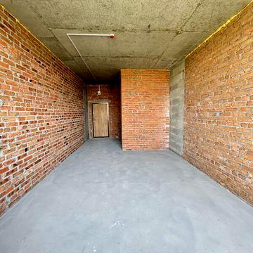 Продаж 1к Квартира вул. Кобилянської Ольги