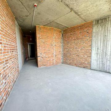 Продаж 1к Квартира Кобилянської Ольги вулиця