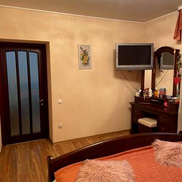 Продаж 4к Дім Курганська вулиця